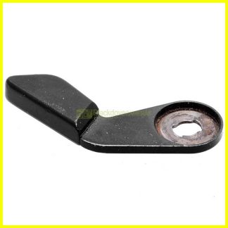 Leva di Armamento e Caricamento Originale per Praktica MTL-5 / MTL-5B / LTL