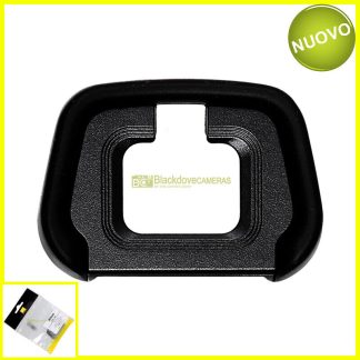Nikon DK-29 oculare per fotocamere Z5 Z6 Z6 II Z7 Z7 II ecc. DK29 Originale