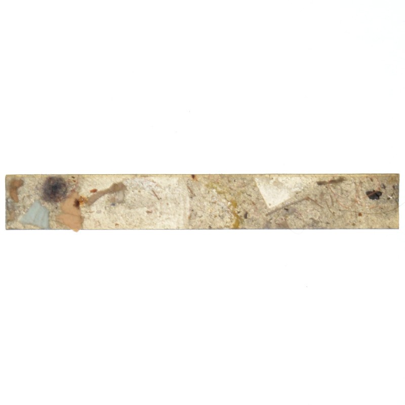 Scala micrometrica Sinar F2 ricambio originale x messa a fuoco fine. Focus scale 4 Scala micrometrica Sinar F2 ricambio originale x messa a fuoco fine. Focus scale - immagine 4