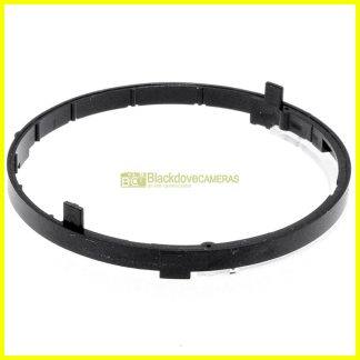 Anello intermedio per obiettivo Canon 28/105mm f3,5-4,5 Ultrasonic.