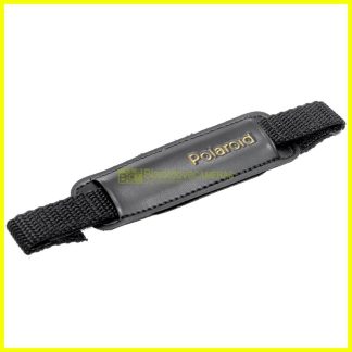Maniglia originale per fotocamere Polaroid Image Pro