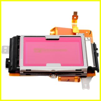 Sensore completo per Canon EOS 5D Mark II ricambio originale per fotocamera