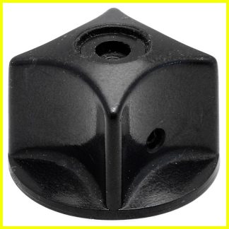 Sinar F2 Movement Knob ricambio originale manopola movimenti banco ottico