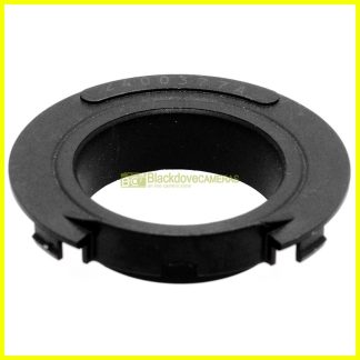 Anello modanatura frontale per obiettivo Canon EF 24/85mm f3,5-4, USM Spare ring