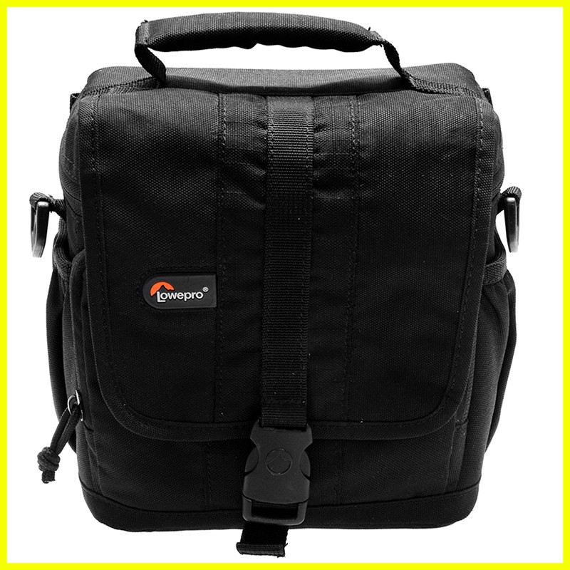 Borsa per attrezzatura fotografica Lowepro Adventura 140 cm. 8x16x18 (interno) 1 Borsa per attrezzatura fotografica Lowepro Adventura 140 cm. 8x16x18 (interno)
