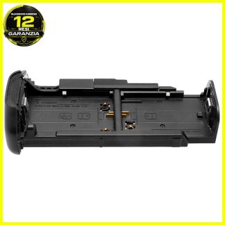 Home page 24 Canon BGM E11L battery magazine per grip Canon BG E11. Porta 2 batterie LP-E6