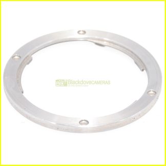 Flangia Baionetta per Yashica FX-103 - Attacco Obiettivo Fotocamera Analogica