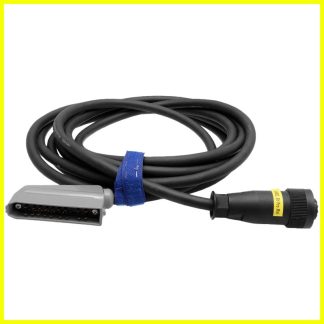 Hensel Cavo di conversione da spina lunga a 20 pin a spina Tonda EH Pro Mini