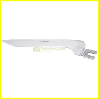 Linhof Technika Camma Telemetrica per Obiettivo 240mm Cam originale