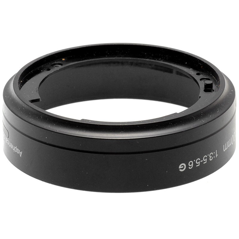 Nikon 28‑100 barrel inferiore originale per Nikon AF 28‑100mm f/3.5-5.6 G 4 Nikon 28‑100 barrel inferiore originale per Nikon AF 28‑100mm f/3.5-5.6 G - immagine 4