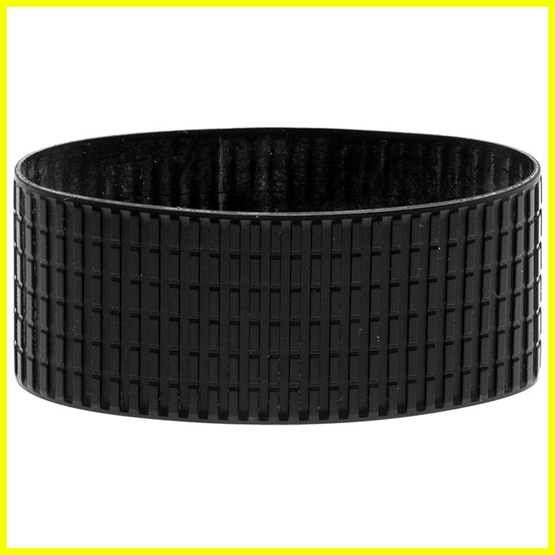 Nikon 28‑100 gomma ghiera zoom originale per Nikon AF 28‑100mm f/3.5-5.6 G 1 Nikon 28‑100 gomma ghiera zoom originale per Nikon AF 28‑100mm f/3.5-5.6 G