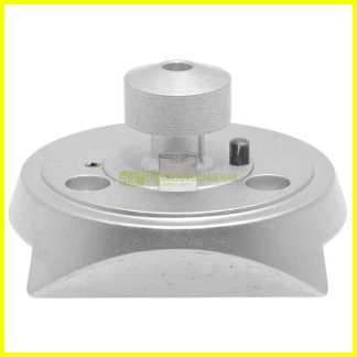 Ricambio originale Linhof codice 31.4295. Spare part.