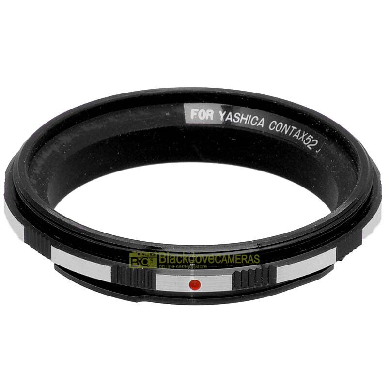 Macro on a Budget: Close-Up Filters | B&H eXplora
