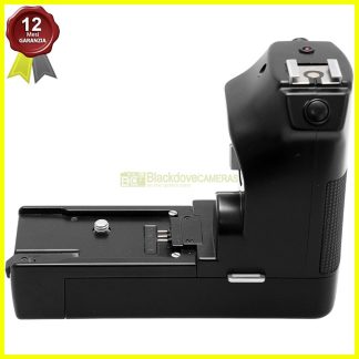 Bronica Winder EI Avanzamento Motorizzato per Zenza Bronica 645 ETRSi