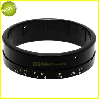 Manual Focus Ring per obiettivo Tokina AF 35-300mm f4,5-6,7 IIX5281 #38