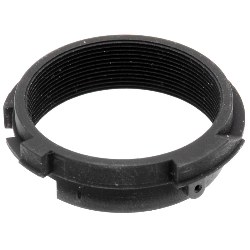 Nikon 28‑100 Ghiera anello di bloccaggio originale per obiettivo Nikon 2 Nikon 28‑100 Ghiera anello di bloccaggio originale per obiettivo Nikon - immagine 2