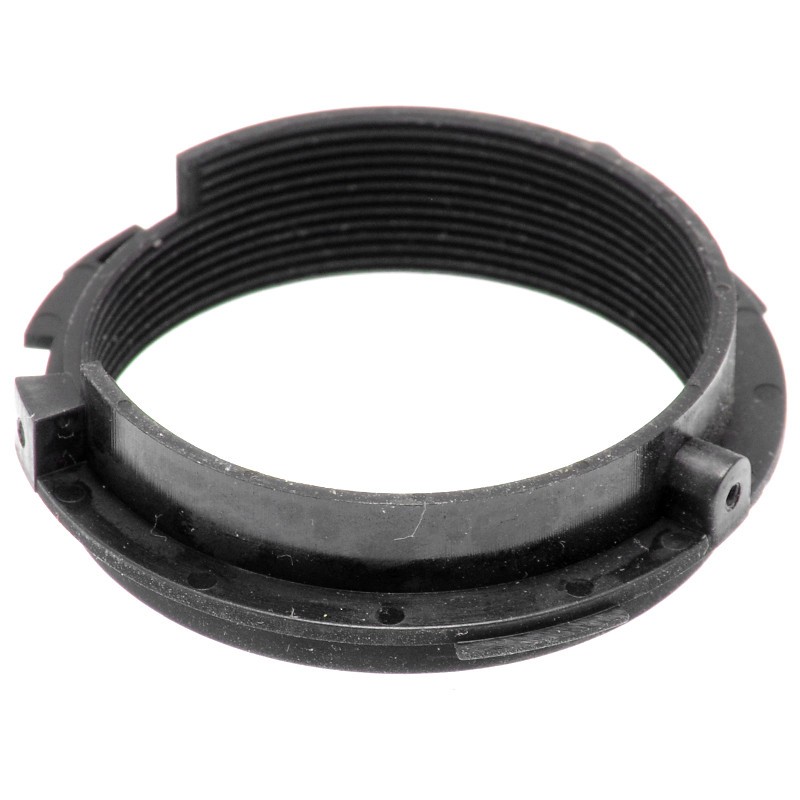Nikon 28‑100 Ghiera anello di bloccaggio originale per obiettivo Nikon 3 Nikon 28‑100 Ghiera anello di bloccaggio originale per obiettivo Nikon - immagine 3