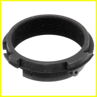 Nikon 28‑100 Ghiera anello di bloccaggio  originale per obiettivo Nikon