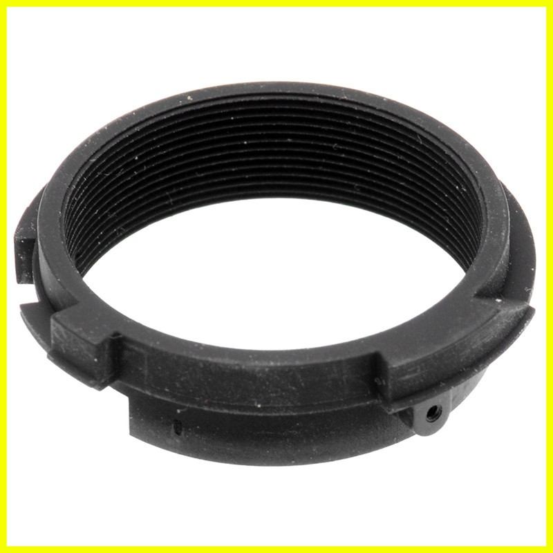 Nikon 28‑100 Ghiera anello di bloccaggio originale per obiettivo Nikon 1 Nikon 28‑100 Ghiera anello di bloccaggio originale per obiettivo Nikon