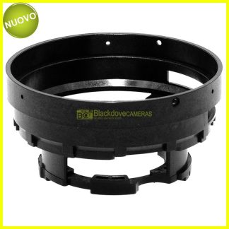 Outer Barrel ricambio per obiettivo Tokina AF 35-300mm f4,5-6,7 IIX5284 #33