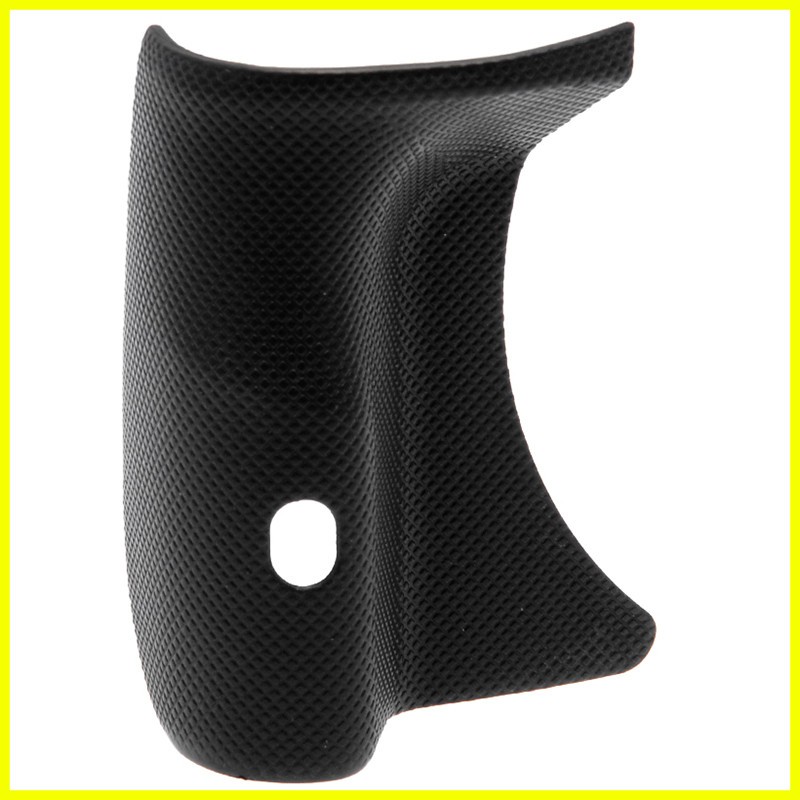 Gomma grip anteriore originale per fotocamera Canon EOS 100D 1 Gomma grip anteriore originale per fotocamera Canon EOS 100D