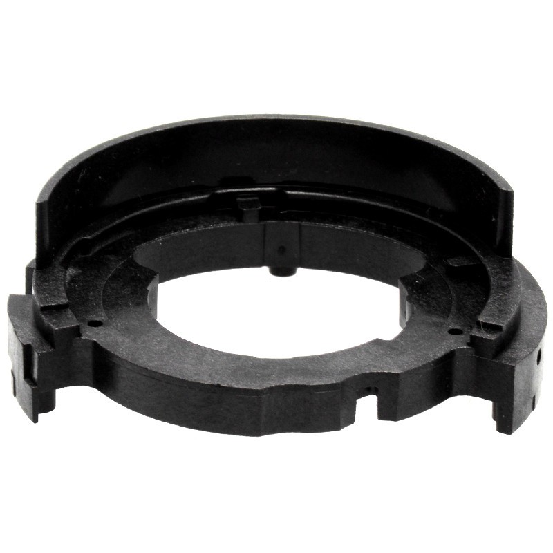 Joint ring per Tokina AF 20-35mm f3,5-4,5 II Canon EF 11X4434 #43 3 Joint ring per Tokina AF 20-35mm f3,5-4,5 II Canon EF 11X4434 #43 - immagine 3
