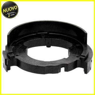 Home page 31 Joint ring per Tokina AF 20-35mm f3,5-4,5 II Canon EF 11X4434 #43