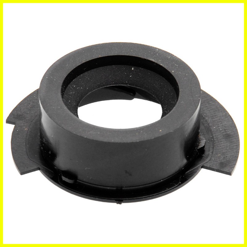 Nikon 28‑100 Ricambio boccola plastica interna per obiettivo Nikon AF 28‑100mm 1 Nikon 28‑100 Ricambio boccola plastica interna per obiettivo Nikon AF 28‑100mm