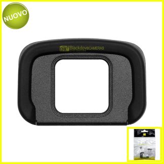 Nikon DK-30 oculare per fotocamere Mirrorless Z50 Paraocchio ORIGINALE.