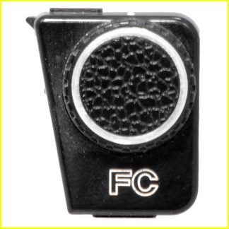 Olympus Manual Adapter per OM‑10 Adattatore Tempi Manuali Fotocamere 35mm