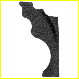 Home page 32 Rivestimento posteriore destro per Canon EOS 5D Mark III ricambio originale
