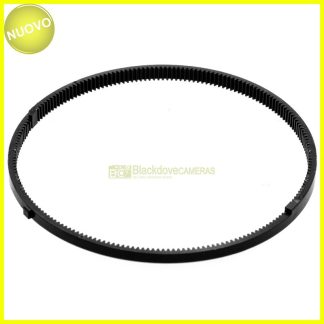 Tokina AT-X Pro 28-70mm f2.8 Pro II focus gear Canon EF | SPARE Anello dentato