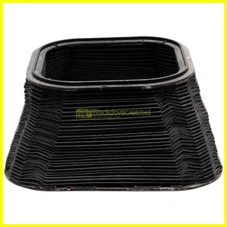 Fatif soffietto 5x7" (13x18cm) – Accessorio per banchi ottici professionali