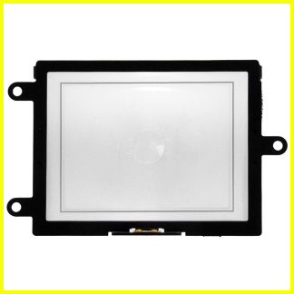 Home page 32 Mamiya 67 AFD III Focusing Screen Originale Vetrino Messa a Fuoco 6x7