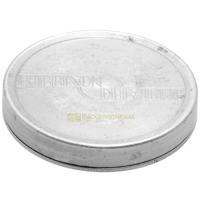 No. 3 Harrison Light Correction Disc C-5 per Serie VI Conversion filter Series 6 - immagine 5