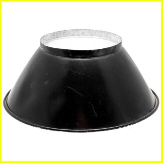 Riflettore per flash Bowens Monolite diametro 300mm Con vecchio innesto da 155mm