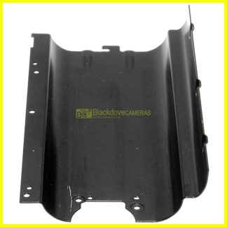 Vano batteria per Canon EOS 1D Mark II N Ricambio originale usato.