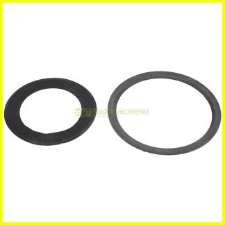 Anelli modanatura frontale per Tamron 16-300mm f/3.5-6.3 Di II VC PZD Canon EF-S