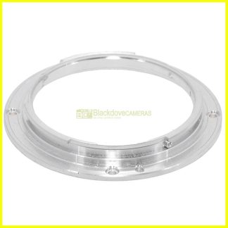 Baionetta originale per obiettivo Canon EF 24/85mm f3,5-4, USM Spare bayonet