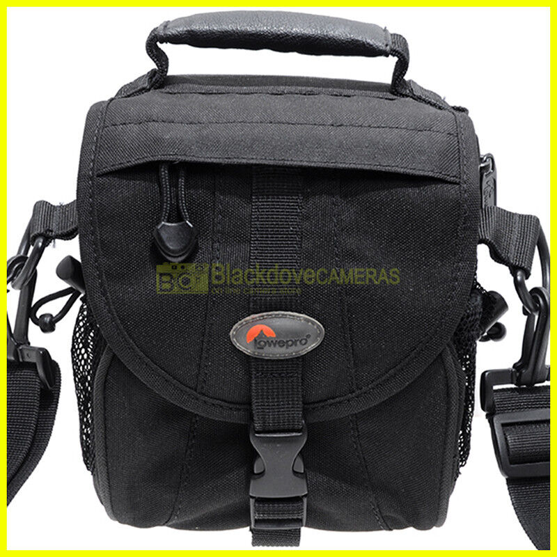 Sac d'épaule Lowepro Adventura SH 140 III pour