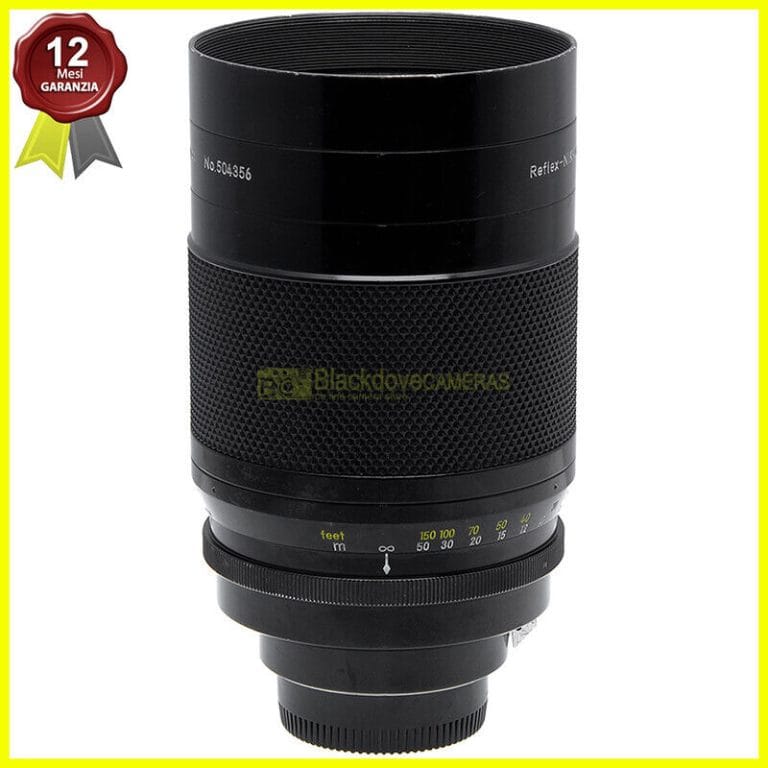 77mm. filtro digradante rosso OEC Graduated red filter. Vite M77