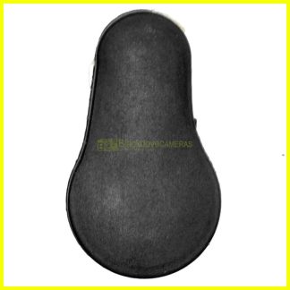 Rivestimento leva carica film. Ricambio per Mamiya 6 MF. Mamiya Six spare part