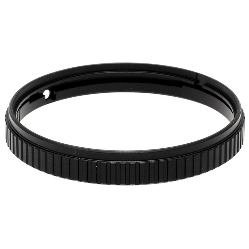Aperture ring per Tokina AF 20-35mm f3,5-4,5 II AF per Pentax K AF 11X4433 #50 4 Aperture ring per Tokina AF 20-35mm f3,5-4,5 II AF per Pentax K AF 11X4433 #50 - immagine 4