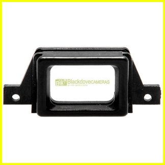 Cornice Mirino Originale per Minolta X-700 Viewfinder Frame Part