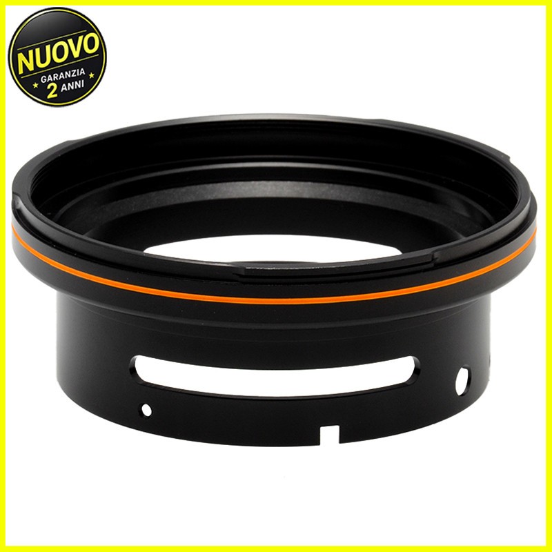 Filter ring 77mm. per Tokina AF 20-35mm f3,5-4,5 II pentax/AF 11X4433 #78 1 Filter ring 77mm. per Tokina AF 20-35mm f3,5-4,5 II pentax/AF 11X4433 #78