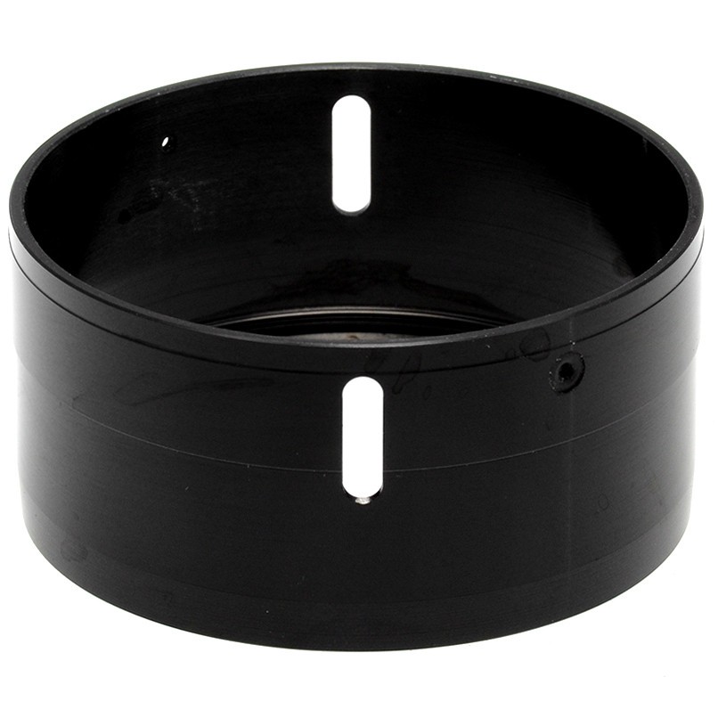Focus ring barrel per Tokina AF 20-35mm f3,5-4,5 II Canon EF 11X4434 #28 3 Focus ring barrel per Tokina AF 20-35mm f3,5-4,5 II Canon EF 11X4434 #28 - immagine 3