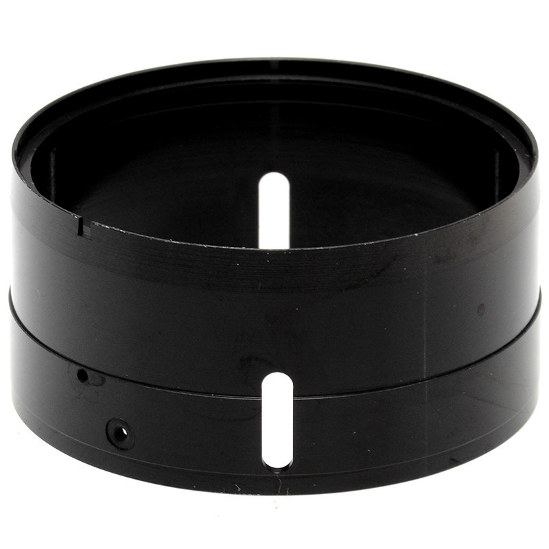 Focus ring barrel per Tokina AF 20-35mm f3,5-4,5 II Canon EF 11X4434 #28 4 Focus ring barrel per Tokina AF 20-35mm f3,5-4,5 II Canon EF 11X4434 #28 - immagine 4