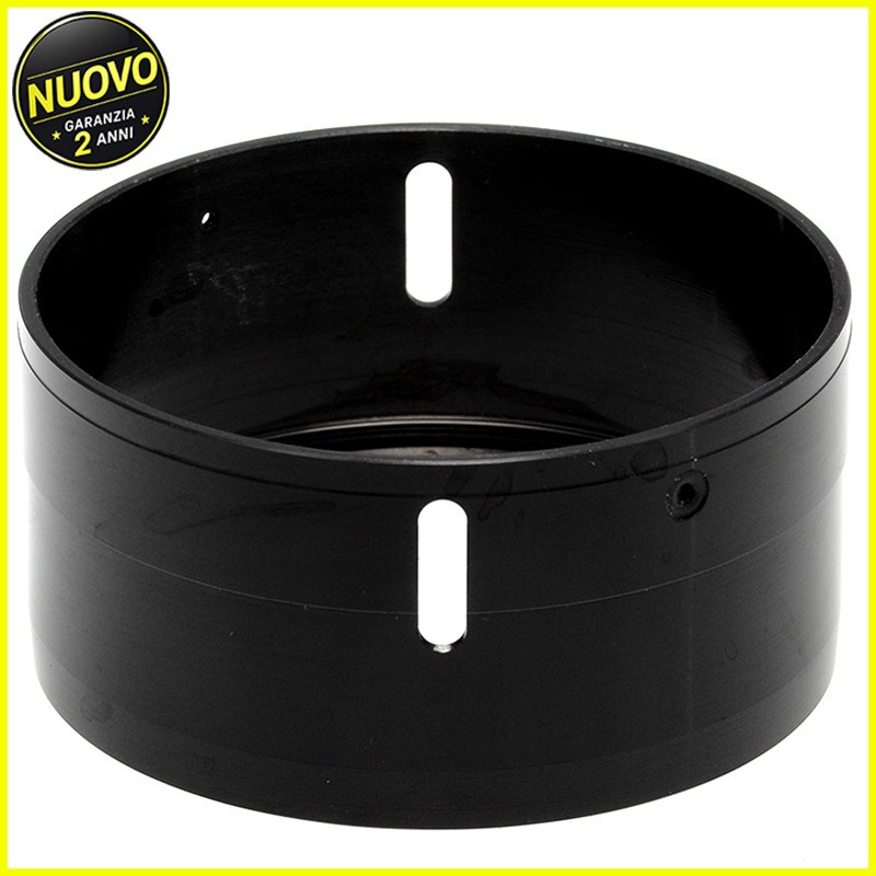 Focus ring barrel per Tokina AF 20-35mm f3,5-4,5 II Canon EF 11X4434 #28 1 Focus ring barrel per Tokina AF 20-35mm f3,5-4,5 II Canon EF 11X4434 #28