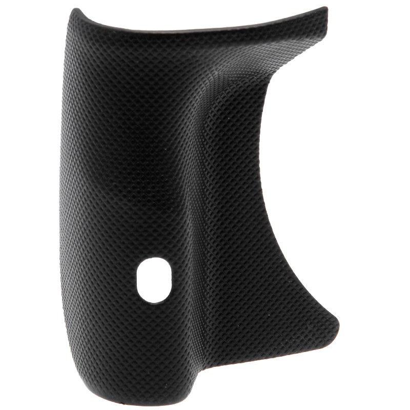 Gomma grip anteriore originale per fotocamera Canon EOS 100D 3 Gomma grip anteriore originale per fotocamera Canon EOS 100D - immagine 3