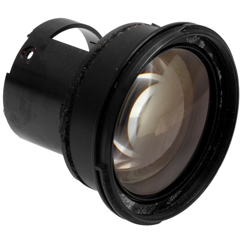 Gruppo lente frontale per Zoom Nikon AF-S Zoom Nikkor 18-70mm f/3.5-4.5 G DX 4 Gruppo lente frontale per Zoom Nikon AF-S Zoom Nikkor 18-70mm f/3.5-4.5 G DX - immagine 4